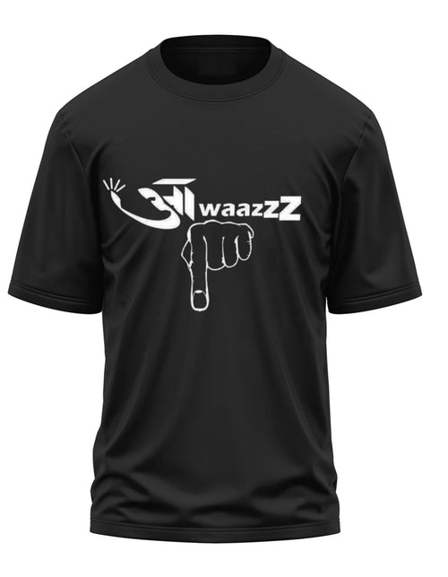 AWAAZ