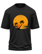 BEACH DESIGN WHITE