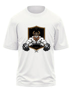 NO PAIN NO GAIN 2 (Copy)