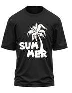SUMER BLACK