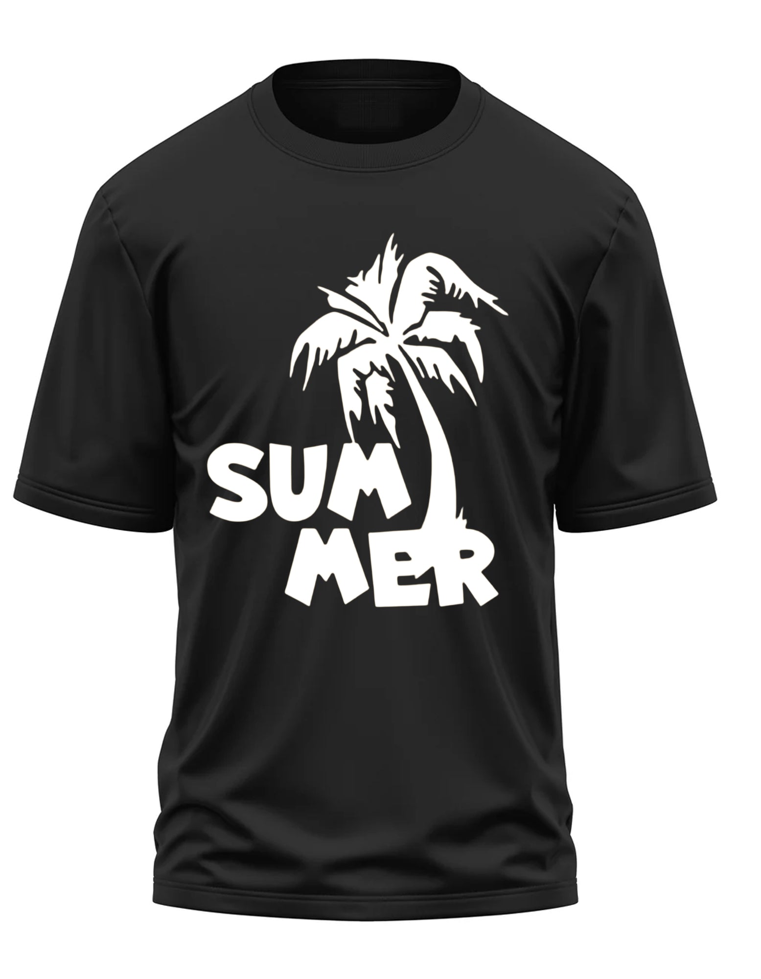 SUMER BLACK