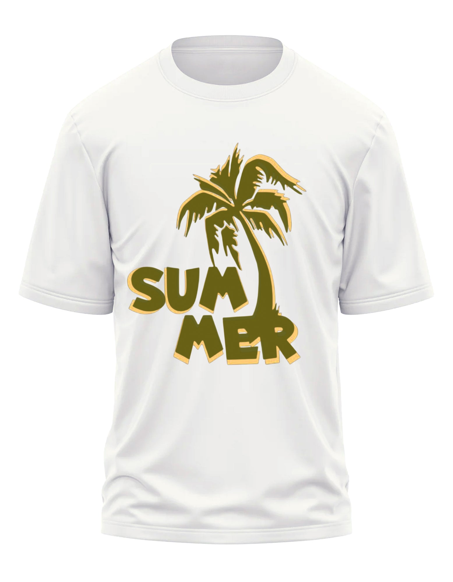 SUMER BLACK