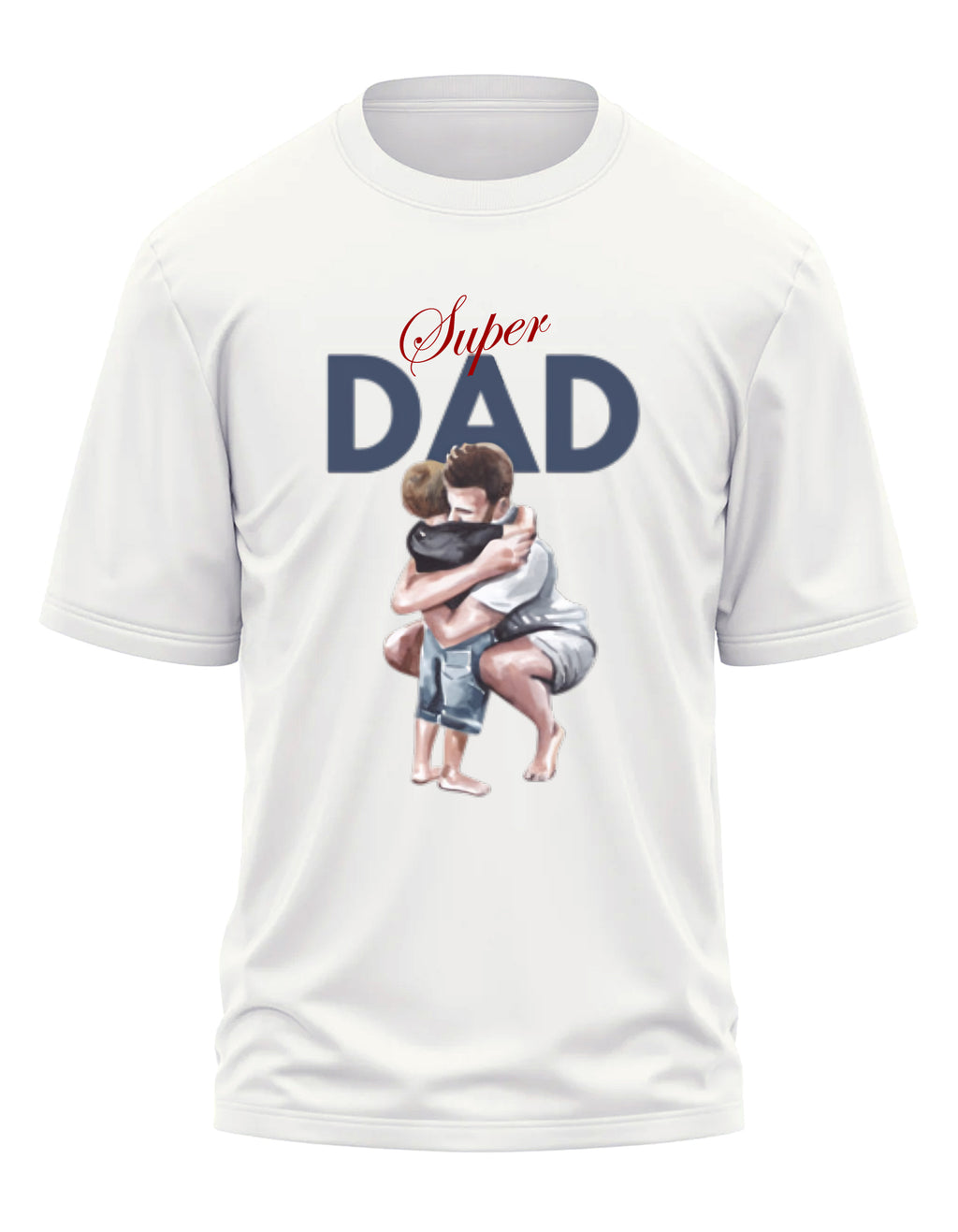 DAD