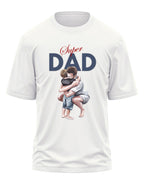 DAD
