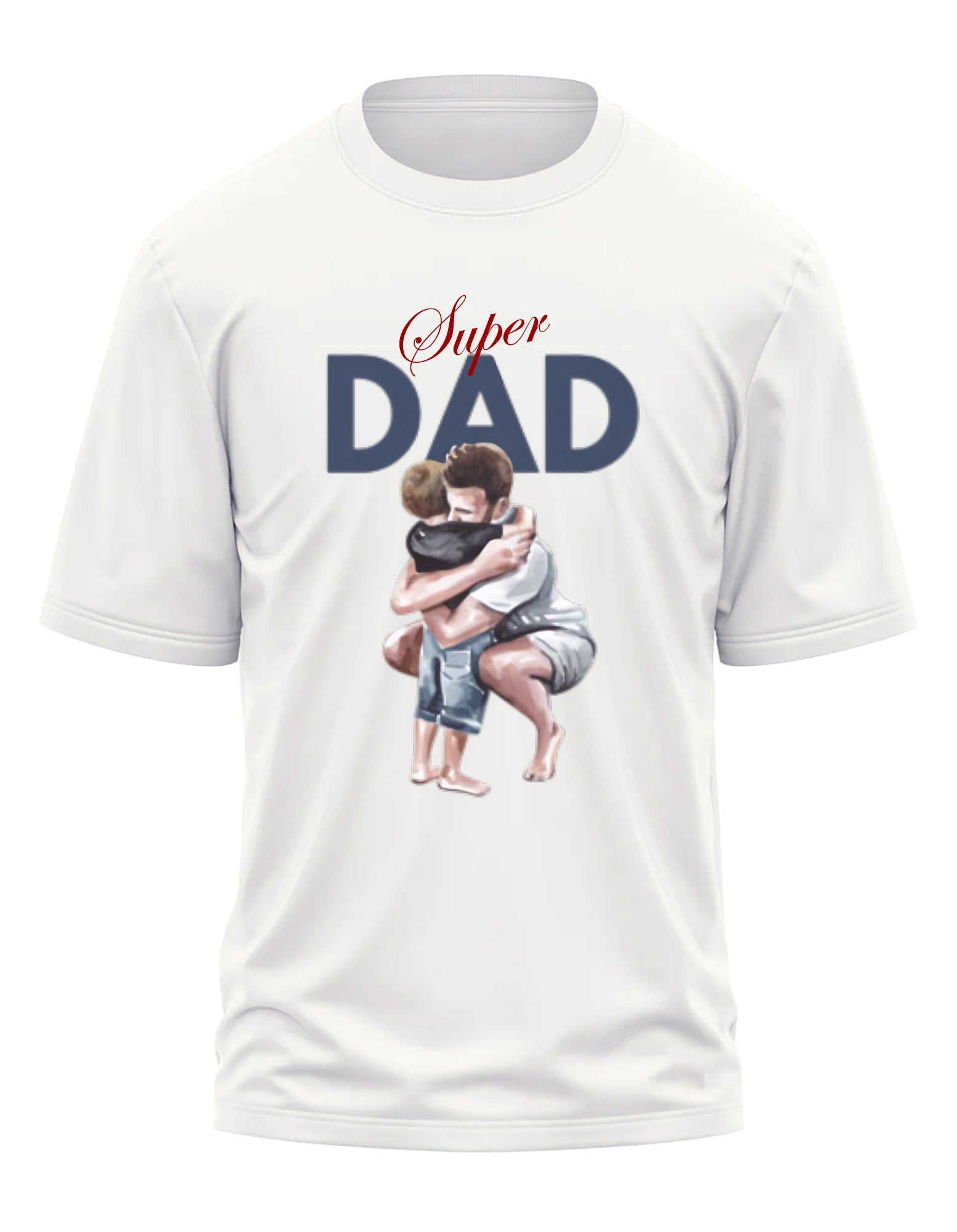 DAD