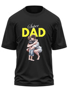 DAD