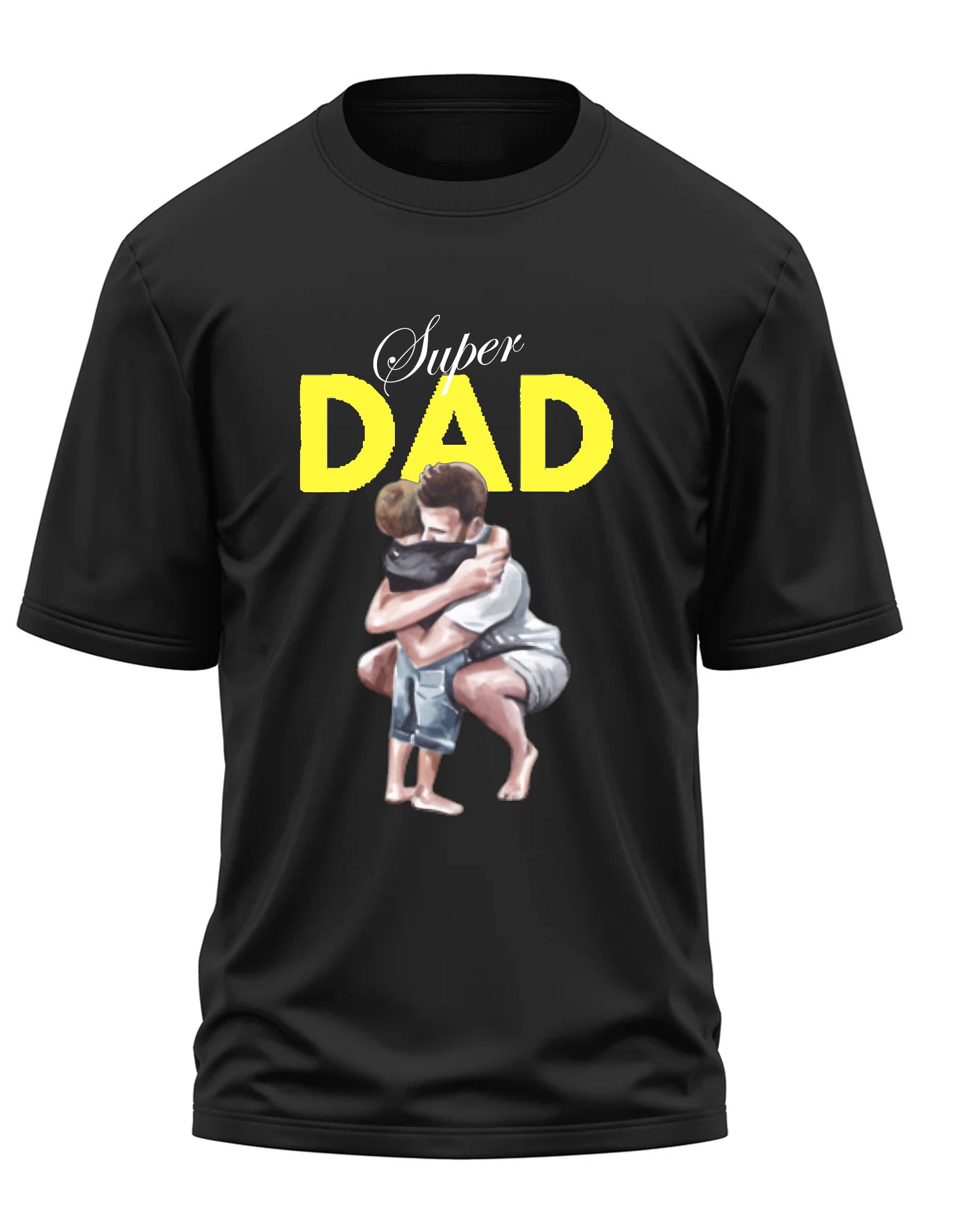 DAD