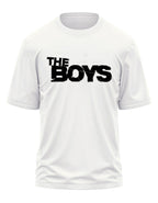 THE BOYS