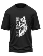 THE HUNTER DESIGN