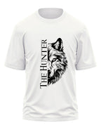 THE HUNTER DESIGN