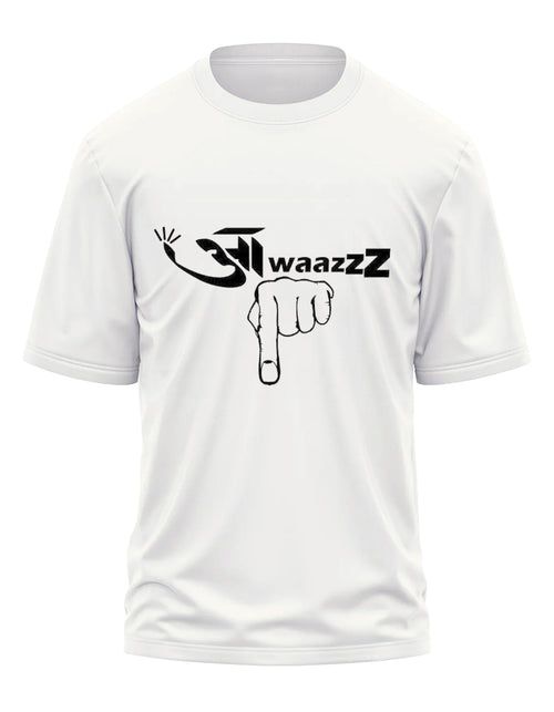 AWAAZ