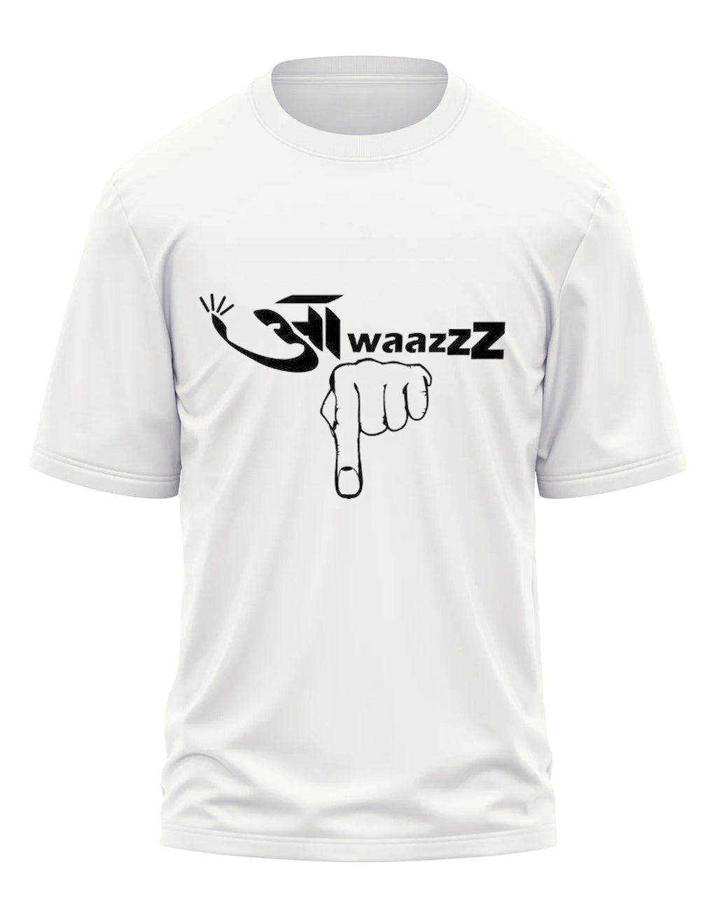 AWAAZ