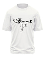 AWAAZ